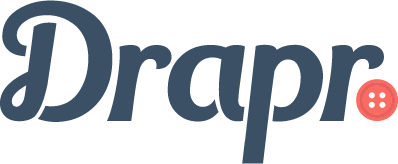 Drapr