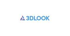 3DLOOK