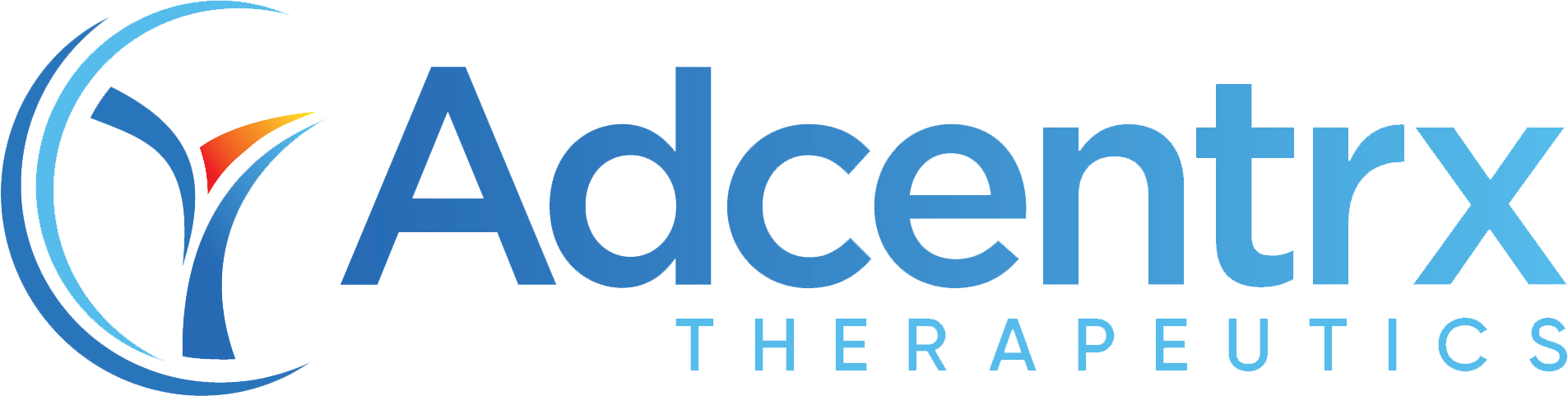 Adcentrx Therapeutics