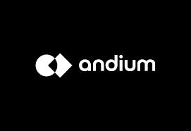 Andium