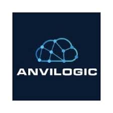 Anvilogic