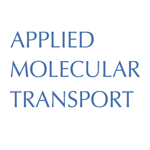 Applied Molecular Transport