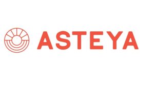 Asteya Asteya