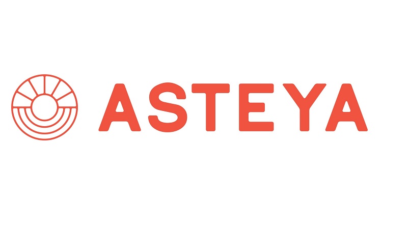 Asteya