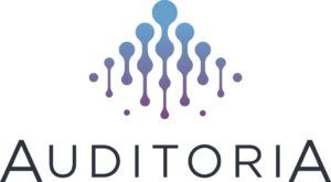 Auditoria.AI