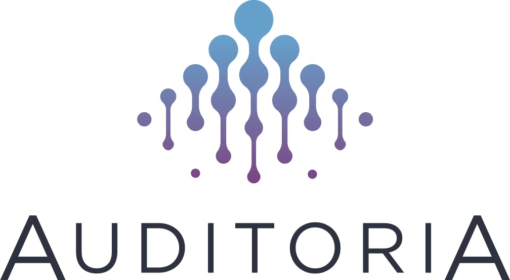 Auditoria.AI