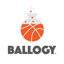 Ballogy