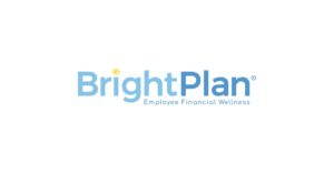 BrightPlan