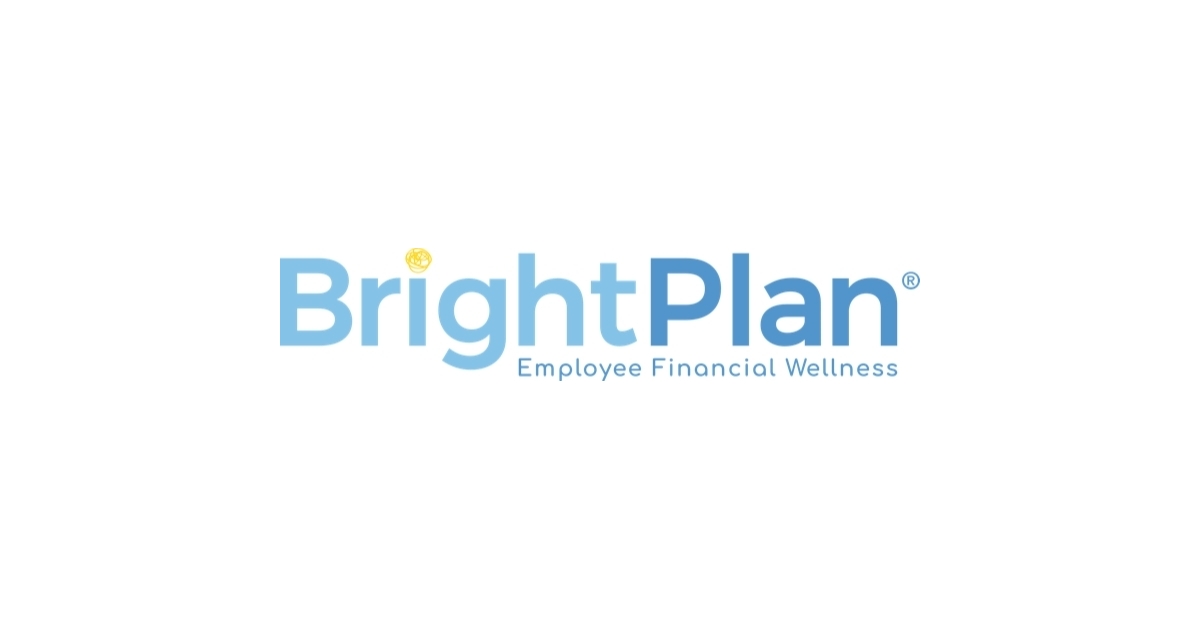 BrightPlan