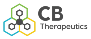 CB Therapeutics