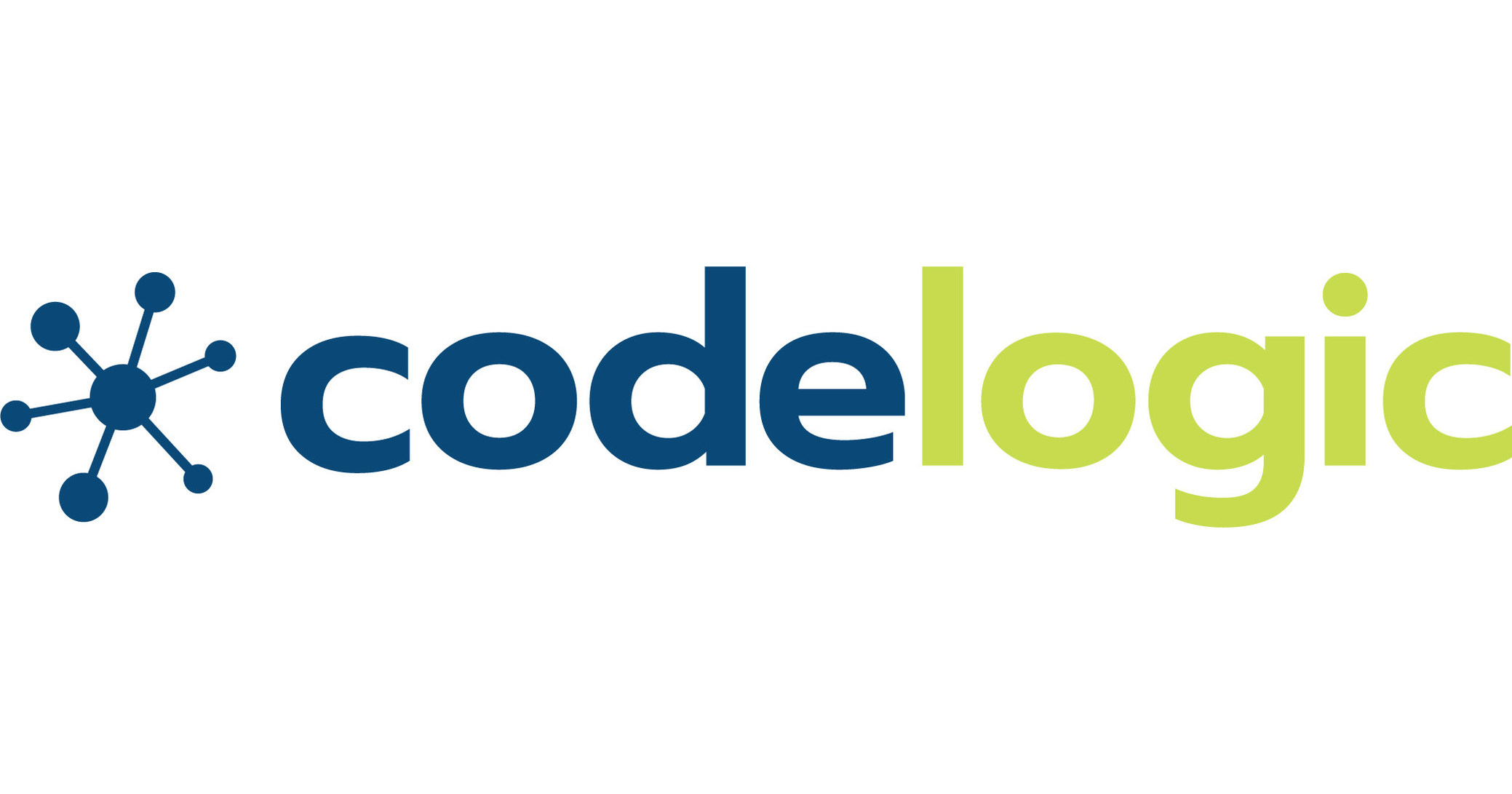 CodeLogic