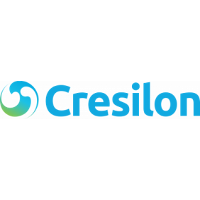 Cresilon, Inc. Cresilon, Inc.