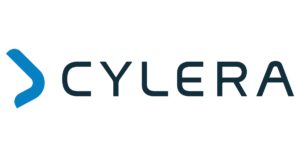 Cylera Cylera