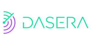 Dasera