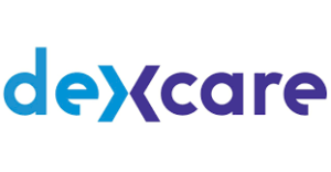 DexCare