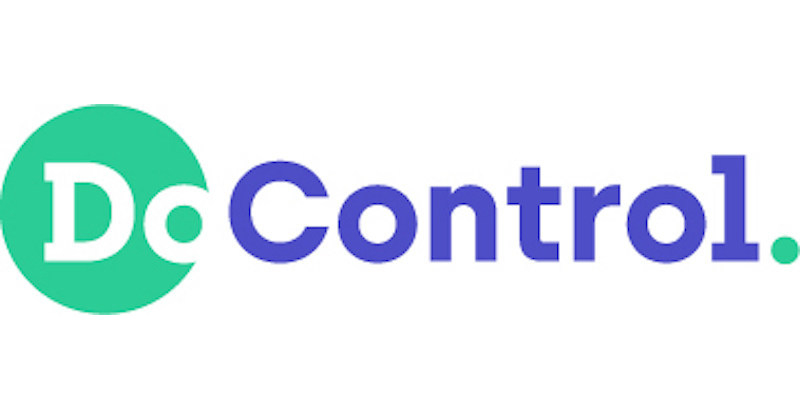 DoControl DoControl