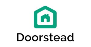 Doorstead