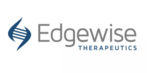 Edgewise Therapeutics