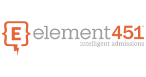 Element451