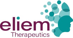 Eliem Therapeutics