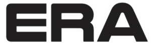 Era Software