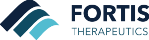 Fortis Therapeutics