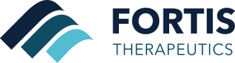 Fortis Therapeutics