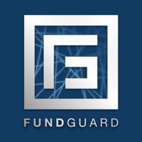 FundGuard