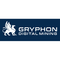 Gryphon Digital Mining