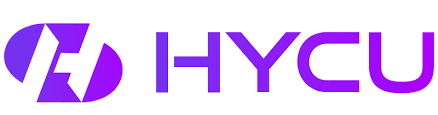 HYCU