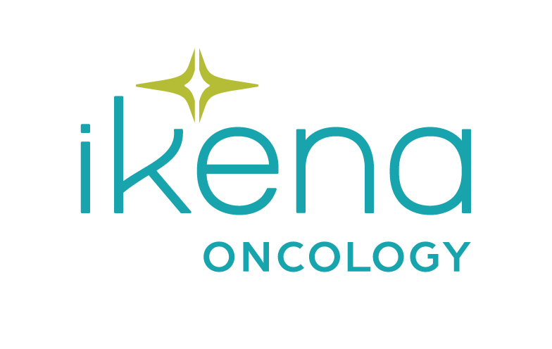 Ikena Oncology