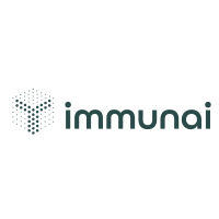 Immunai