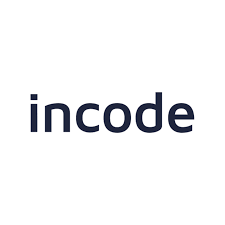 Incode Technologies