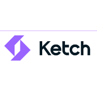 Ketch