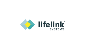 Lifelink Systems