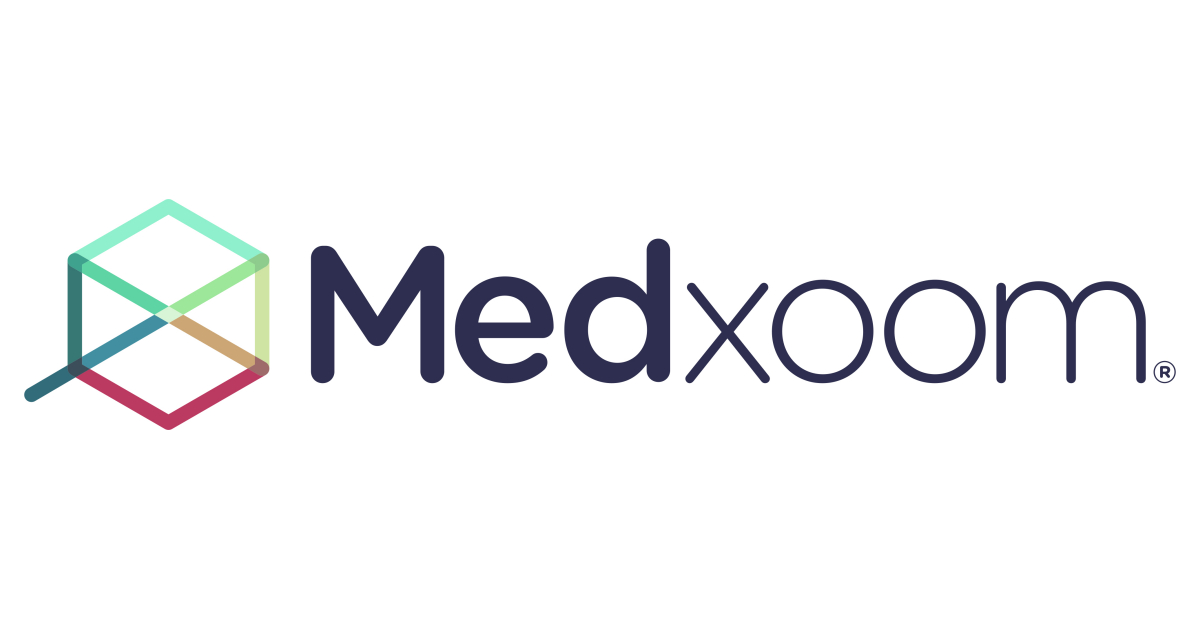 Medxoom