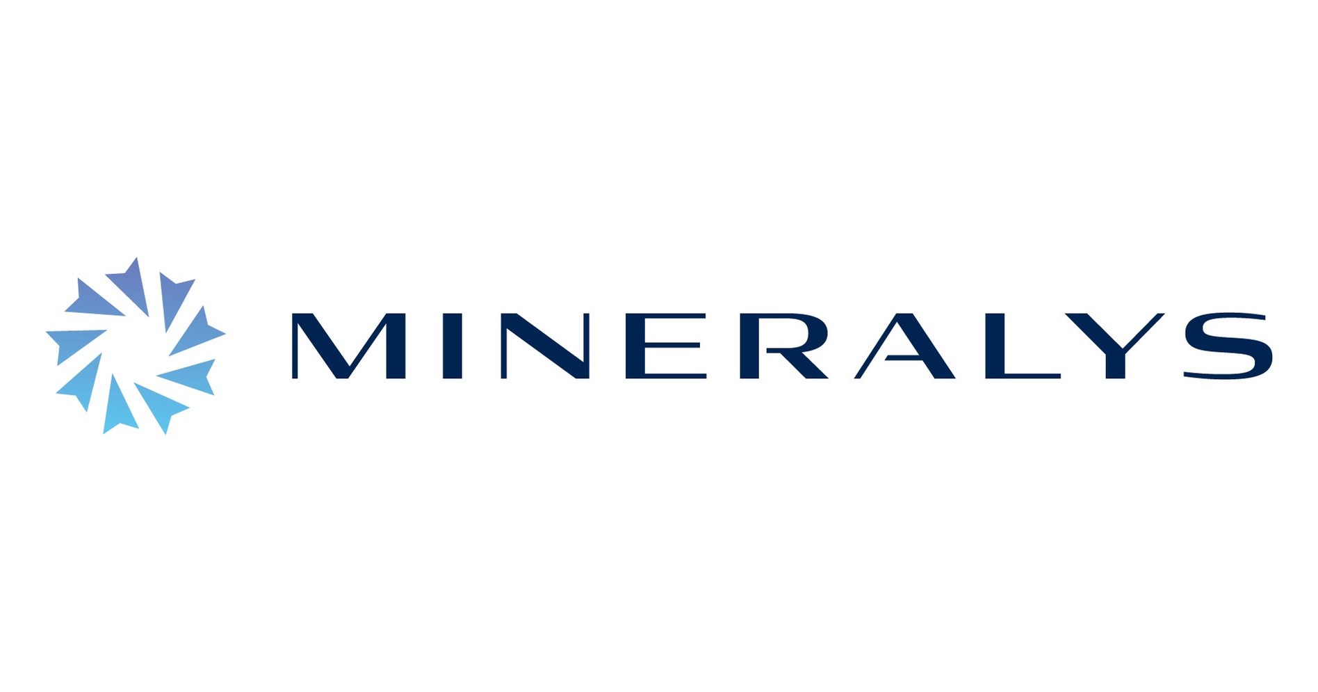 Mineralys Therapeutics