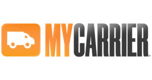 MyCarrier