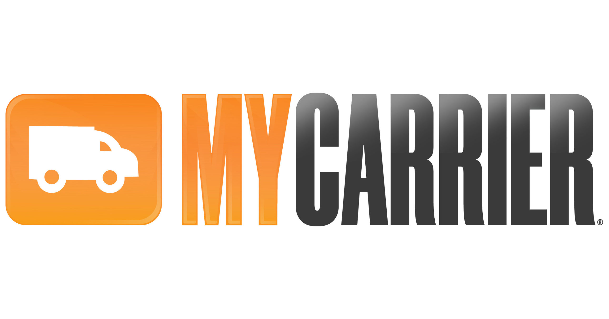 MyCarrier