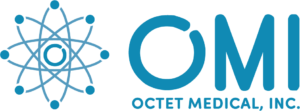 Octet Medical
