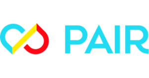 Pair Eyewear Pair Eyewear