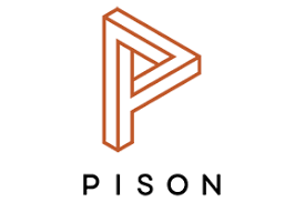 Pison