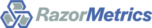 RazorMetrics RazorMetrics