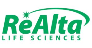 ReAlta Life Sciences