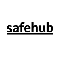 Safehub