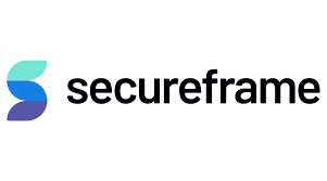 Secureframe