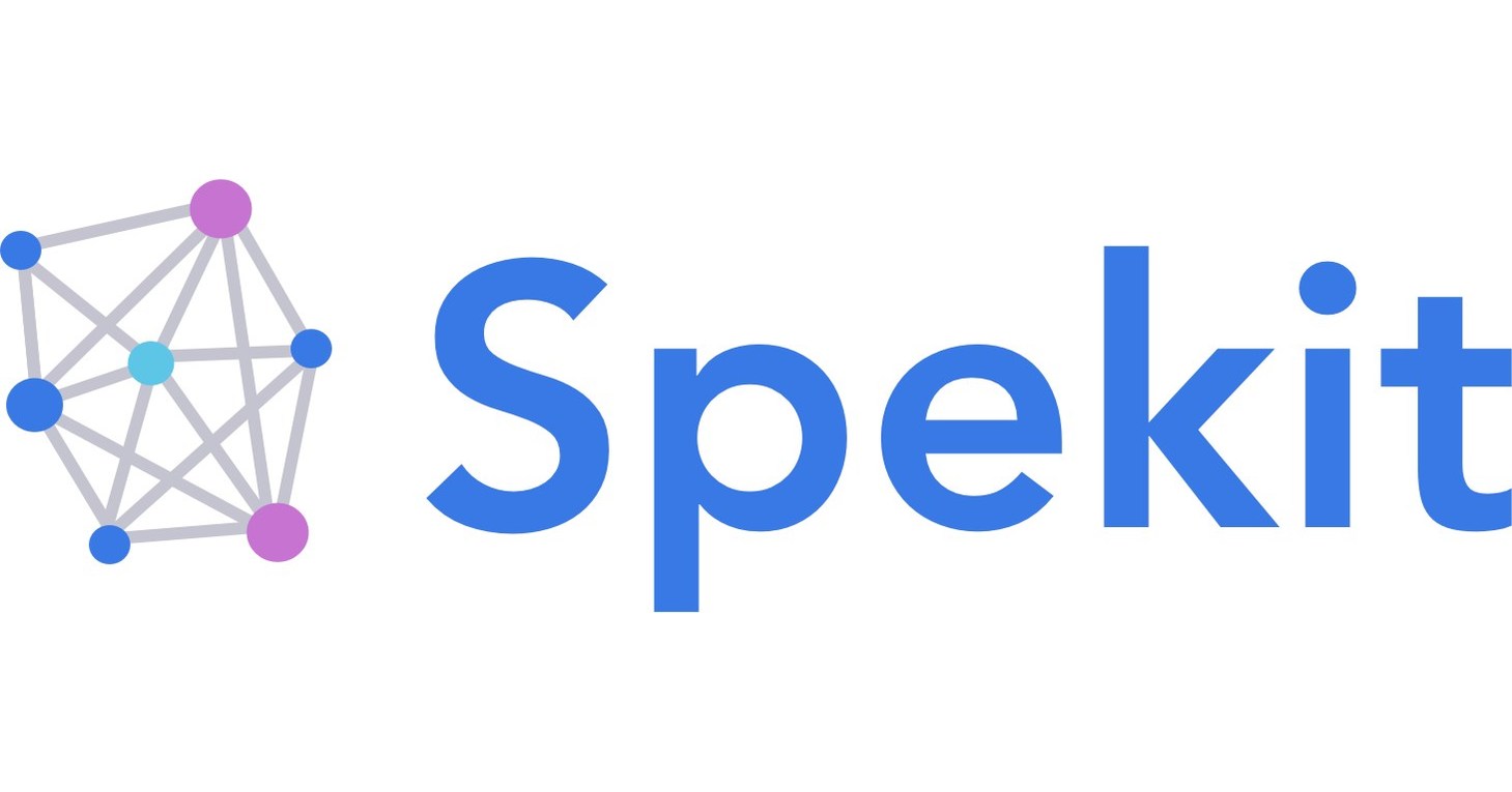 Spekit