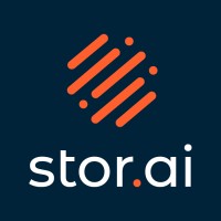 Stor.ai