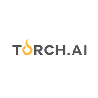 Torch.AI