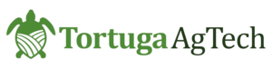 Tortuga AgTech